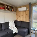 Feriehus Tanjas Tiny Haus By Interhome Wemding
