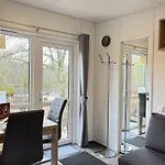 Tanjas Tiny Haus By Interhome