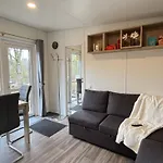 Tanjas Tiny Haus By Interhome Wemding
