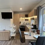 Tanjas Tiny Haus By Interhome